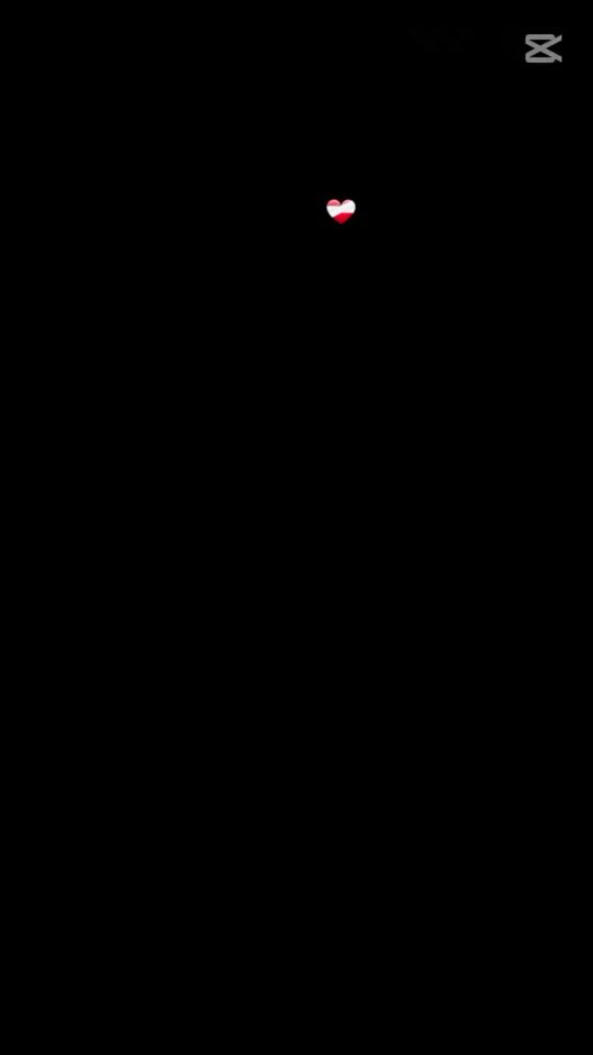 TikTok video thumbnail by apekshasubedi