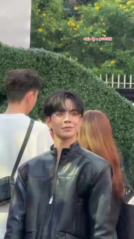 TikTok video thumbnail by mydandelions