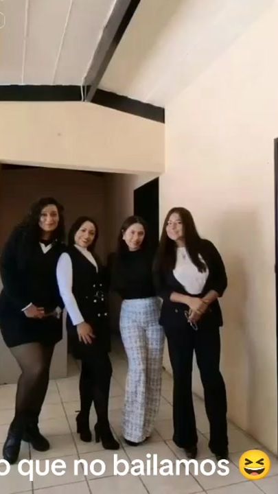 TikTok video thumbnail by clarissareyna79
