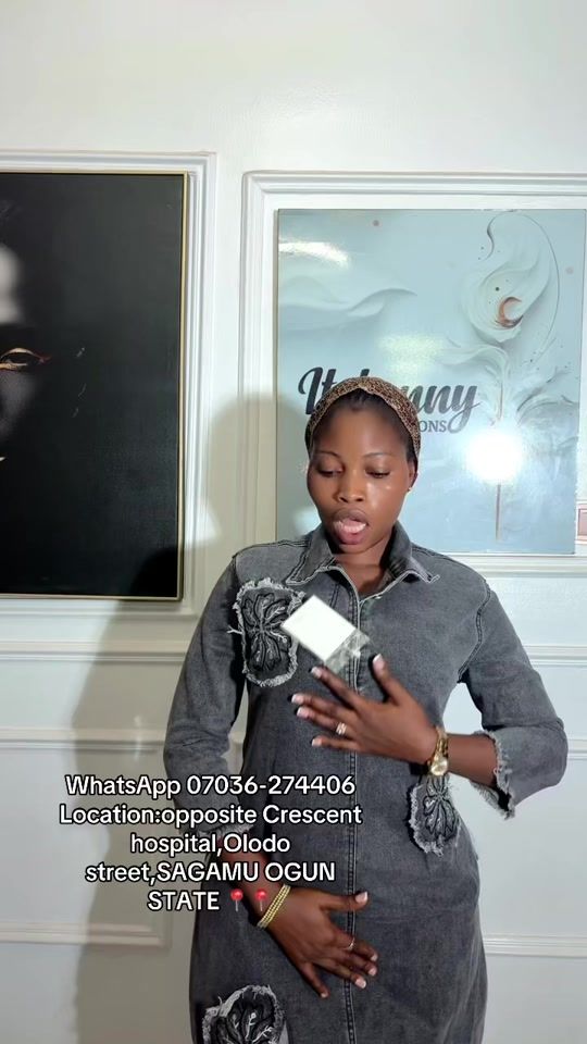 TikTok video thumbnail by kennybarbie37