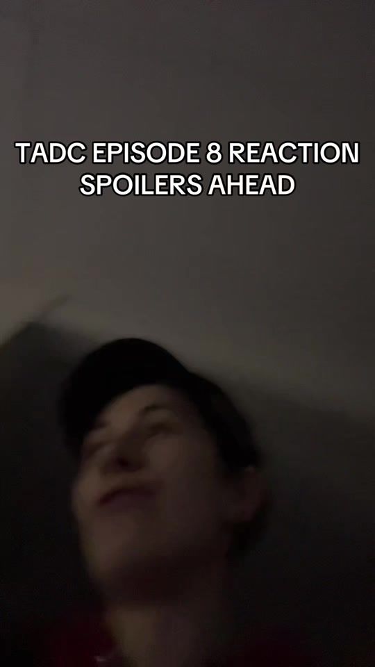 TikTok video thumbnail by thecoffeewitchjade