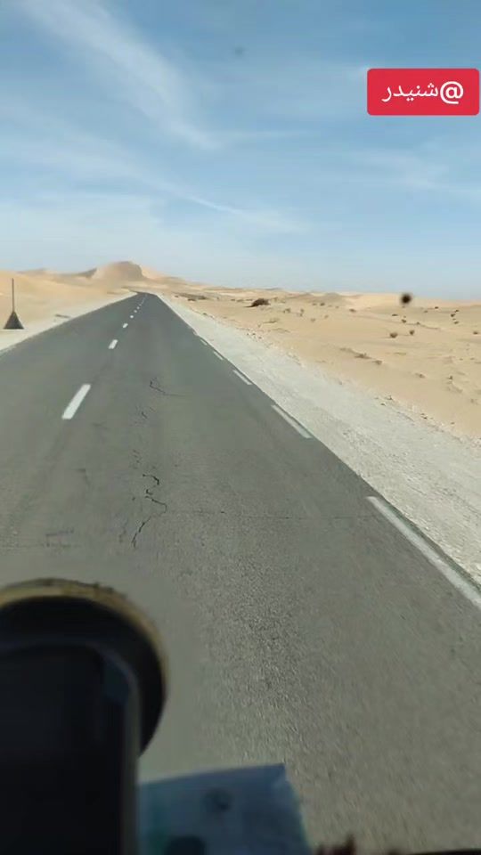 TikTok video thumbnail by user2074700119945