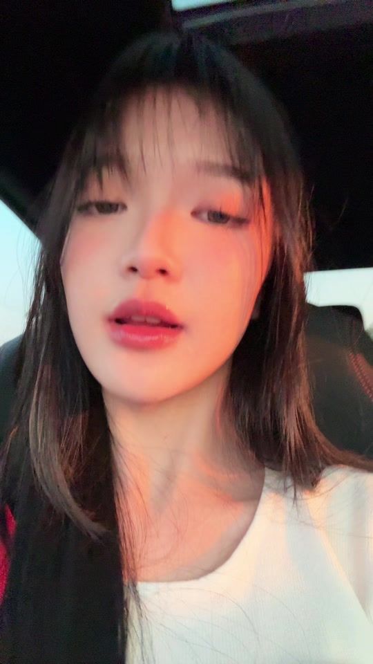 TikTok video thumbnail by dinopatt