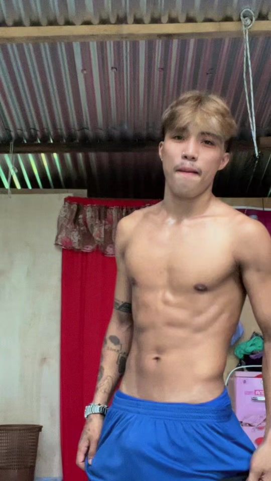 TikTok video thumbnail by jendalaguit