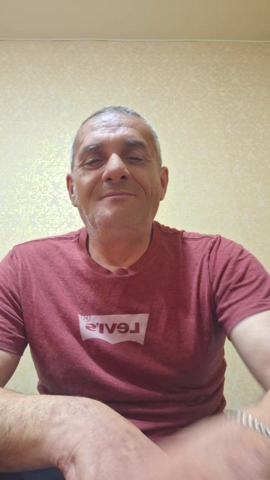 TikTok video thumbnail by vefxoshto