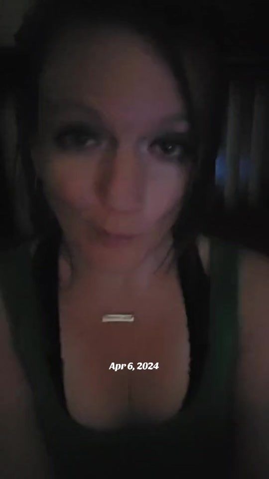 TikTok video thumbnail by bchotmessmomma