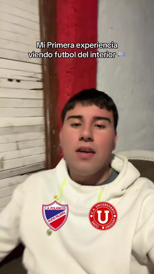TikTok video thumbnail by papo.viale