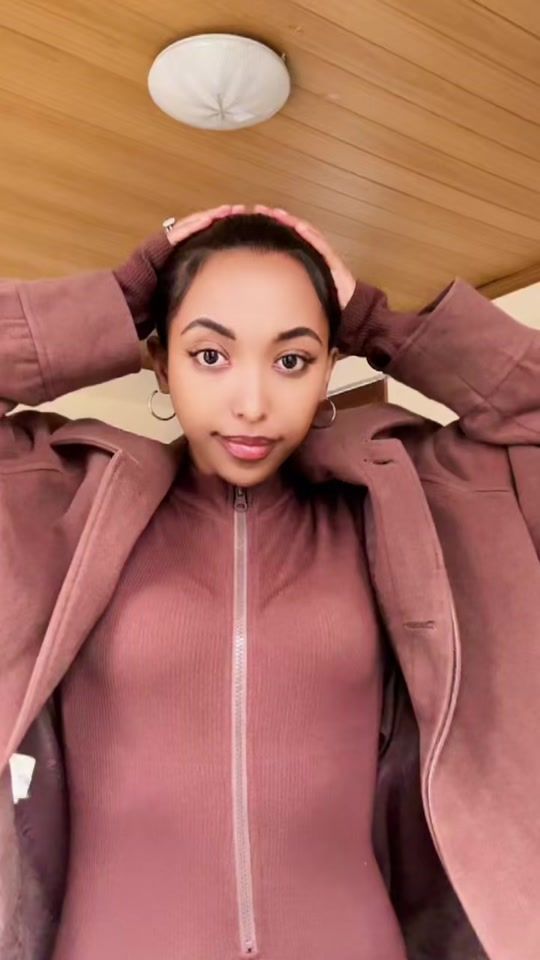 TikTok video thumbnail by firita4