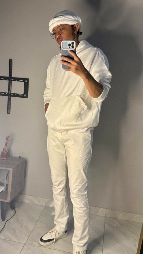 TikTok video thumbnail by kabelo_dominic