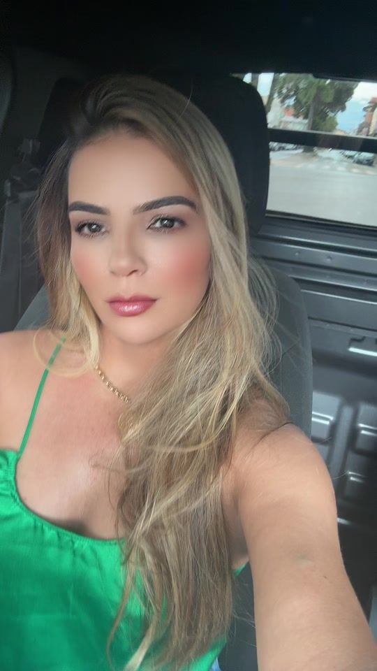 TikTok video thumbnail by fabriciatattianab