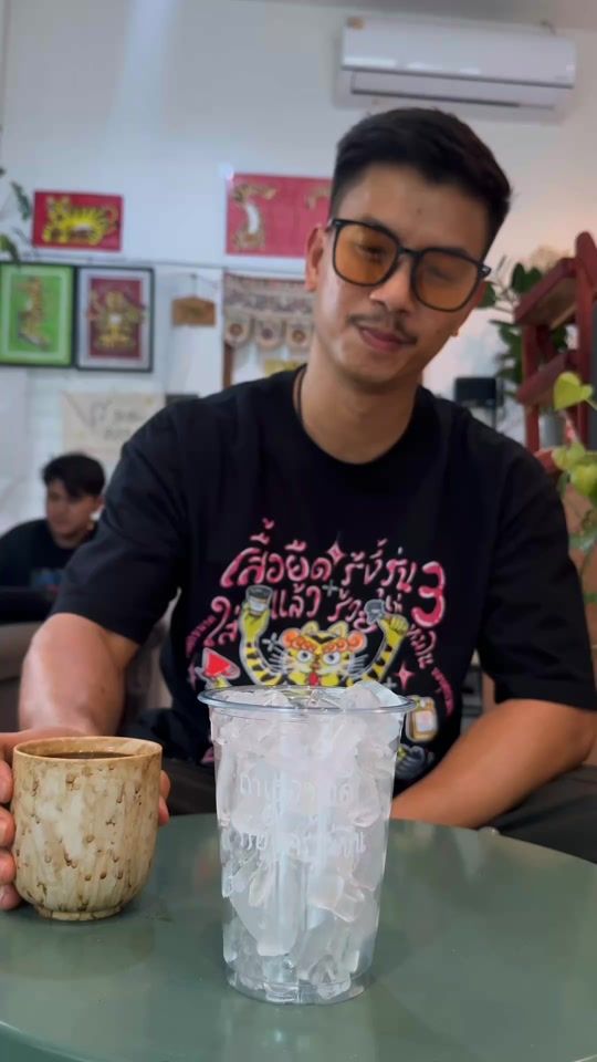 TikTok video thumbnail by americano_man