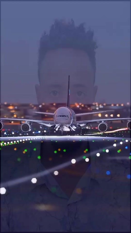 TikTok video thumbnail by kamilumare