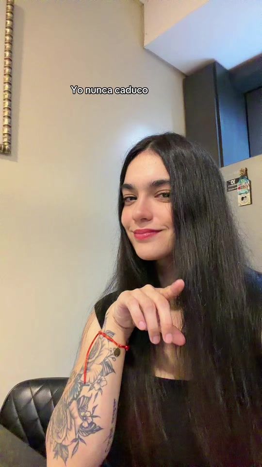 TikTok video thumbnail by andre_rojass