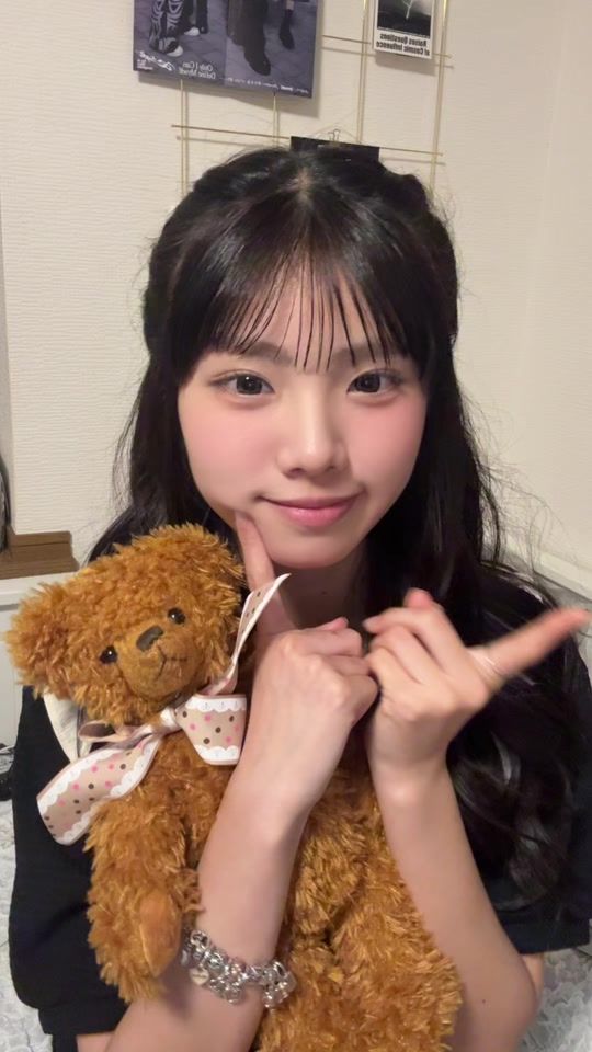 TikTok video thumbnail by miyuhima20