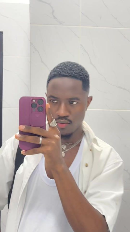 TikTok video thumbnail by mignon_baham