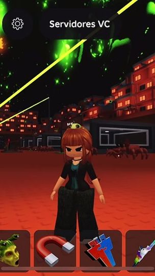 TikTok video thumbnail by dynamightzx