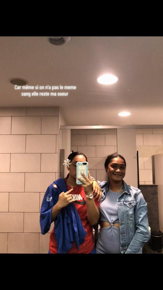 TikTok video thumbnail by akatika4