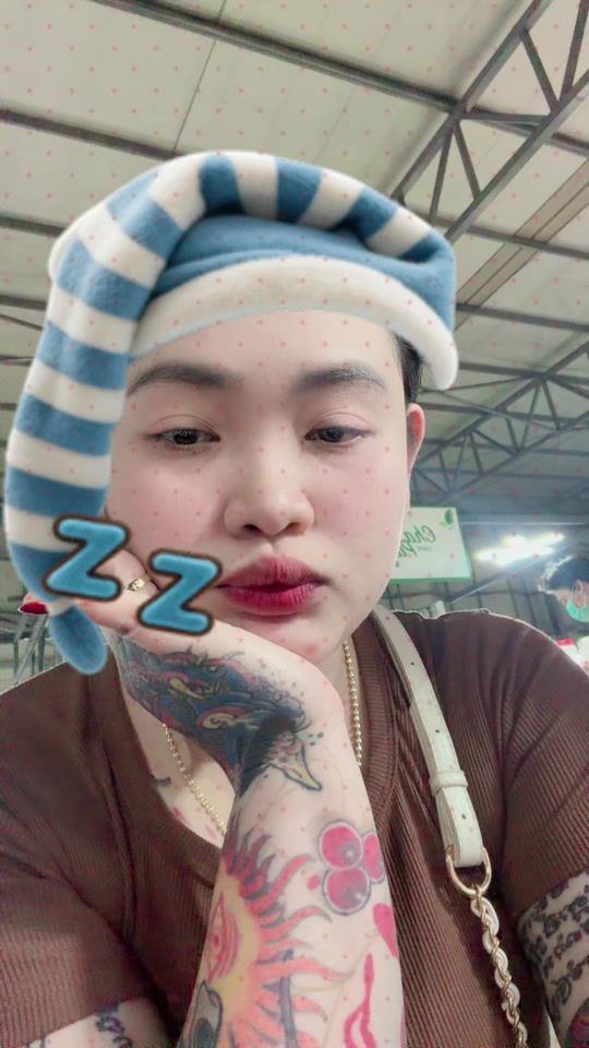 TikTok video thumbnail by sudarad_41