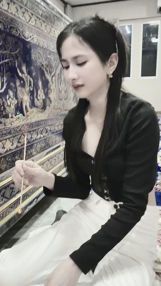TikTok video thumbnail by num_8880