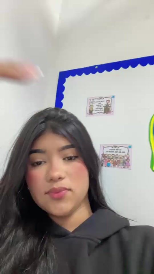 TikTok video thumbnail by samantica.1