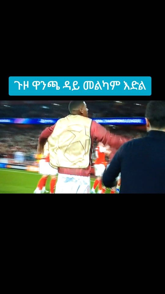 TikTok video thumbnail by mjh.yearsa