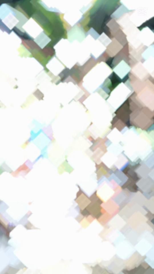 TikTok video thumbnail by 999.9k46