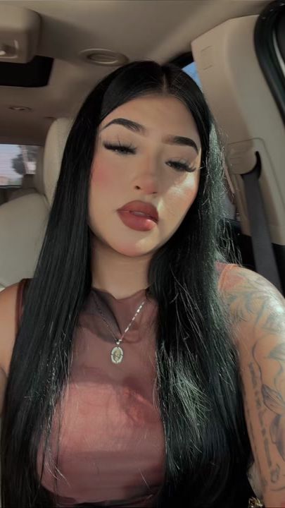 TikTok video thumbnail by meli_0600b
