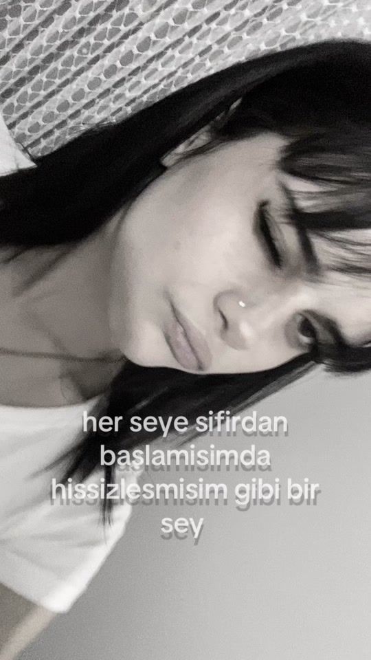 TikTok video thumbnail by coldheartedbaddiie
