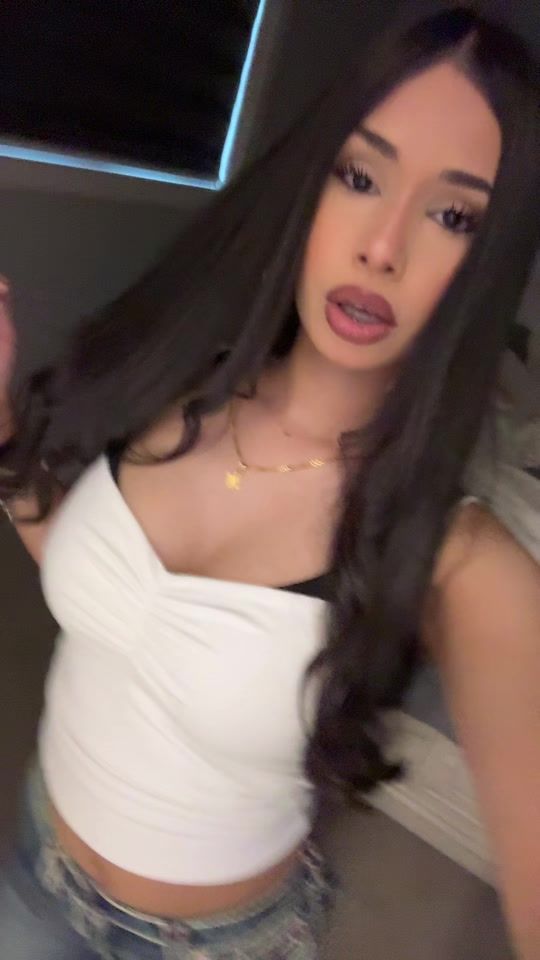 TikTok video thumbnail by 297.ng