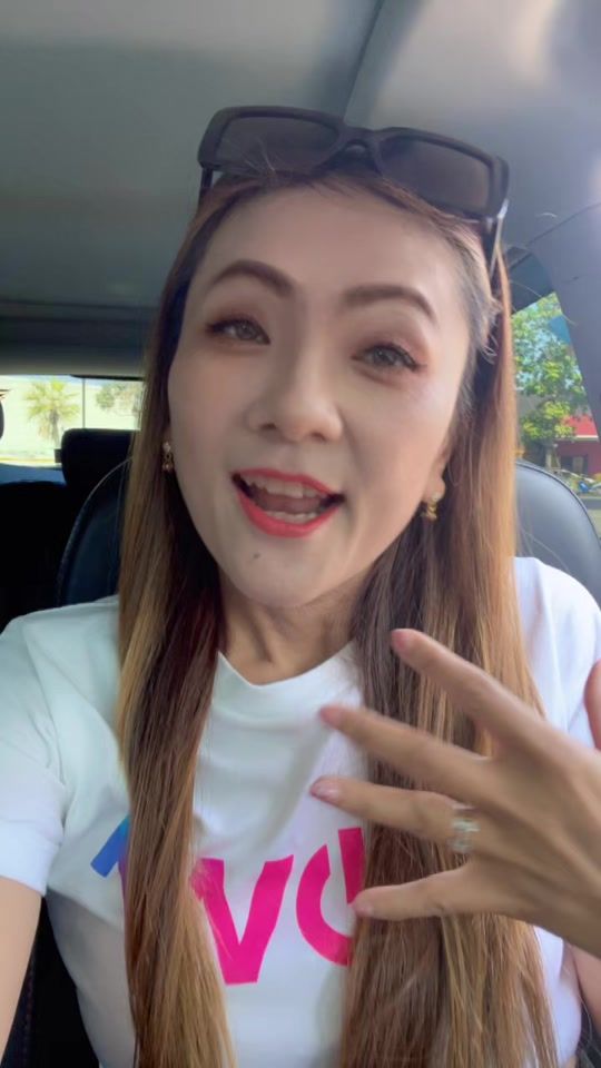 TikTok video thumbnail by carycute
