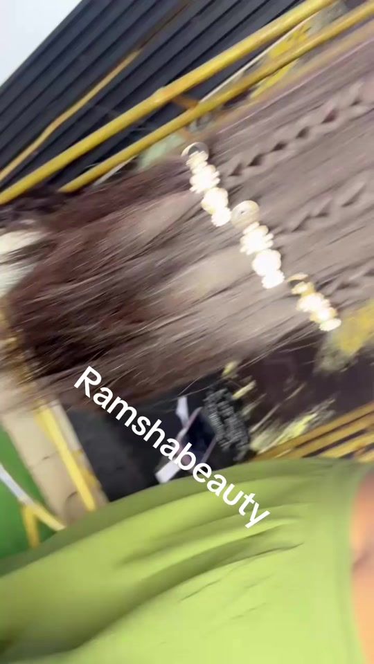 TikTok video thumbnail by ramshabeauty