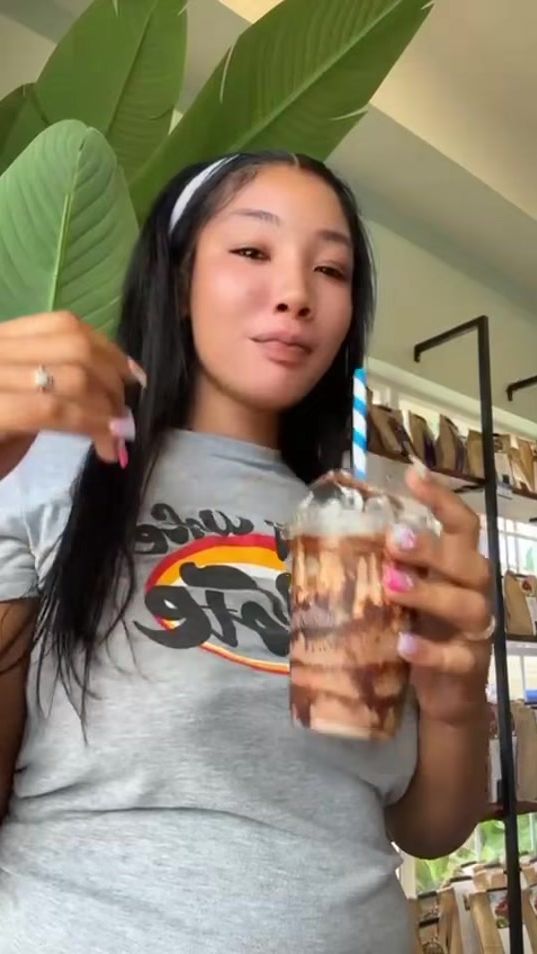TikTok video thumbnail by mimas020