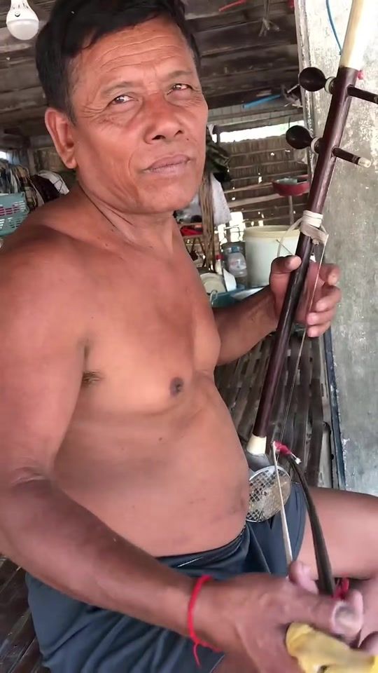 TikTok video thumbnail by thik.com21