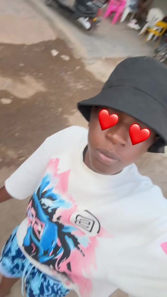 TikTok video thumbnail by mgkopp501
