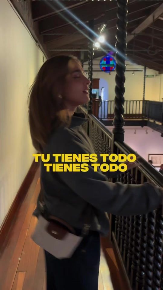TikTok video thumbnail by ddalasdd