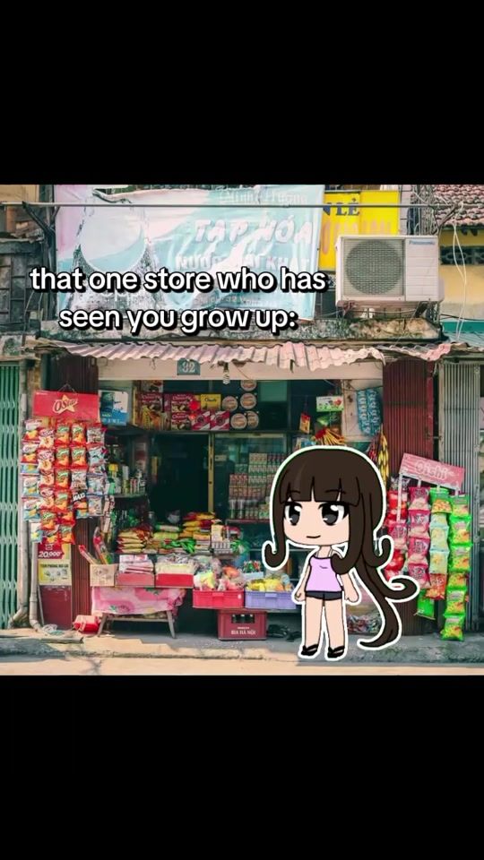 TikTok video thumbnail by _.janestriaa