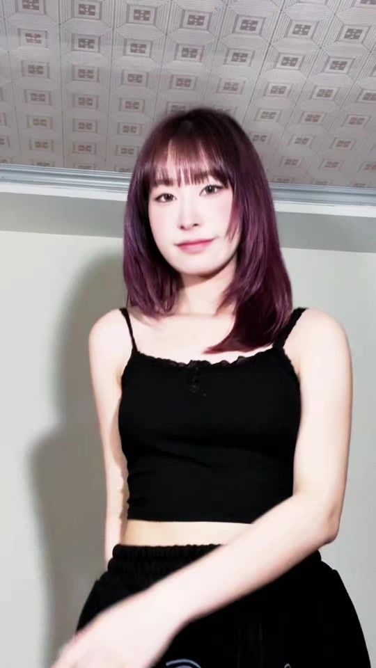 TikTok video thumbnail by ccczh_05