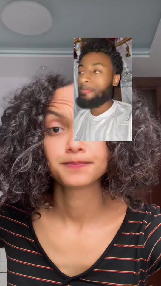 TikTok video thumbnail by kenornew