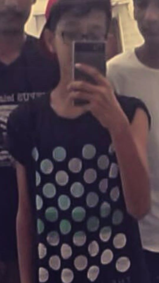 TikTok video thumbnail by asadpervaiz__