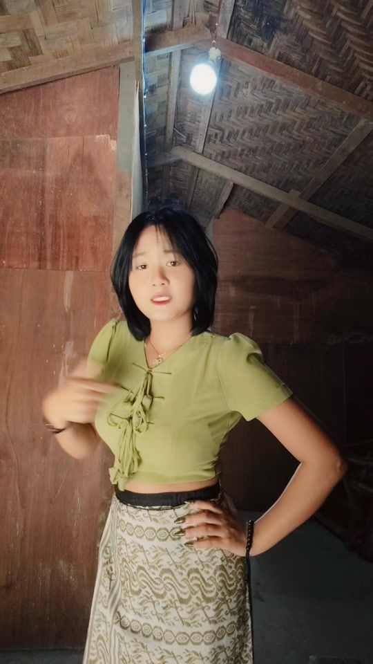TikTok video thumbnail by chaws006