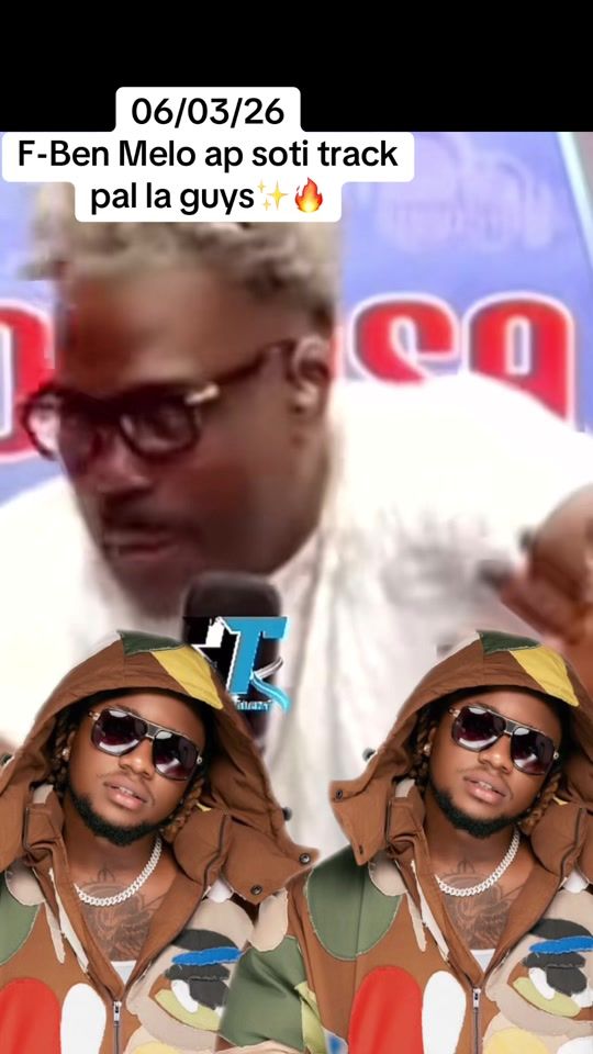 TikTok video thumbnail by bk_promo911