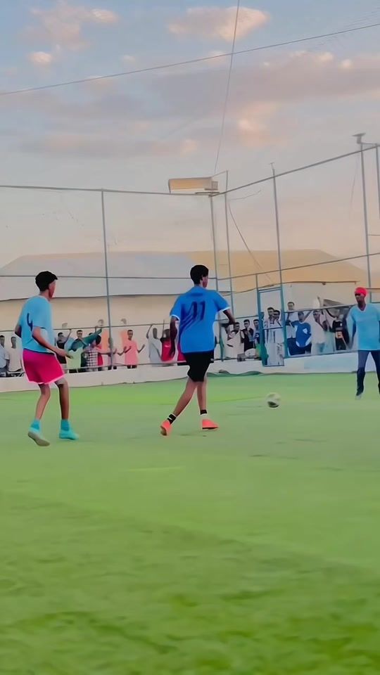 TikTok video thumbnail by nor_messi10