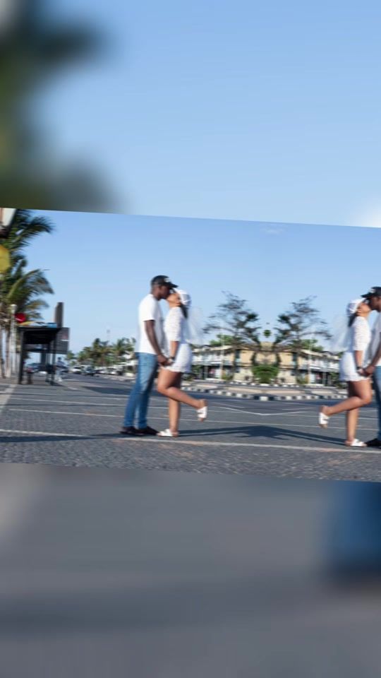 TikTok video thumbnail by vileojair