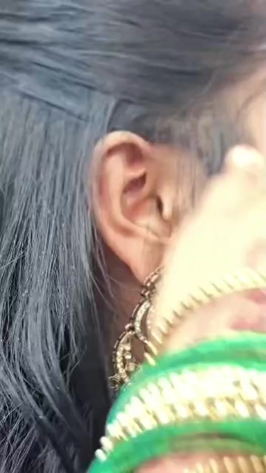 TikTok video thumbnail by keerththi49