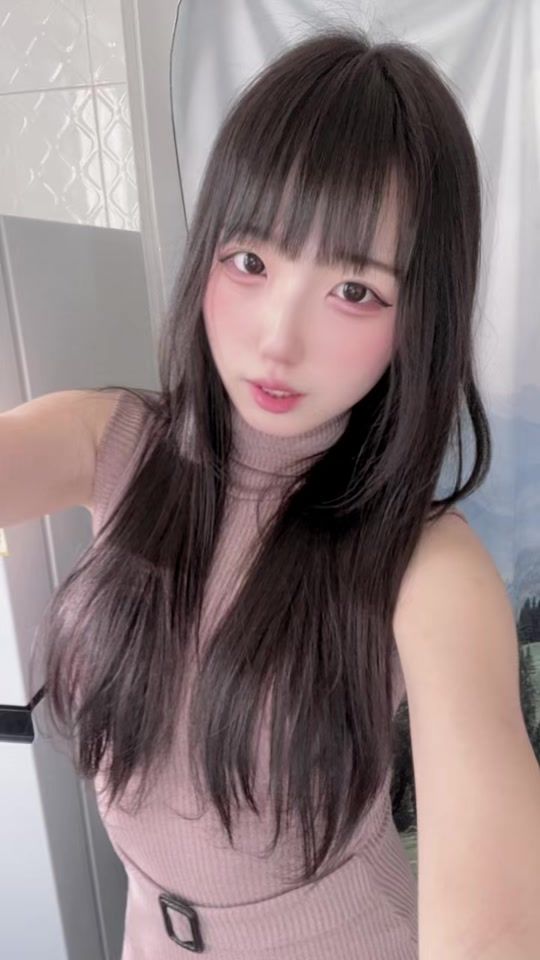 TikTok video thumbnail by nemuaishite