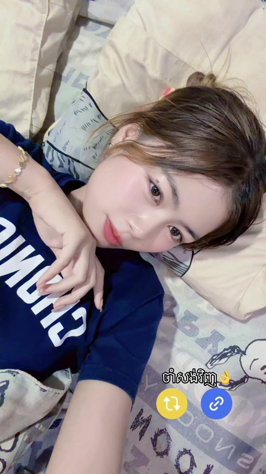 TikTok video thumbnail by ah.nix.single3