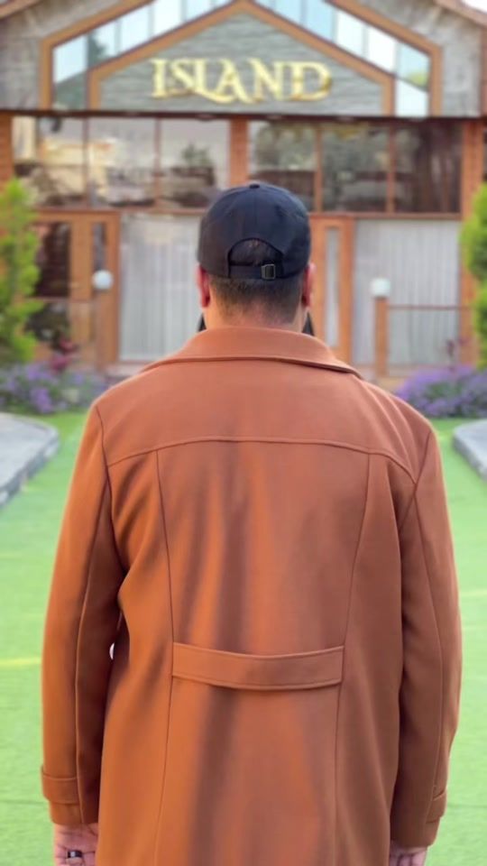 TikTok video thumbnail by samarsaeed103