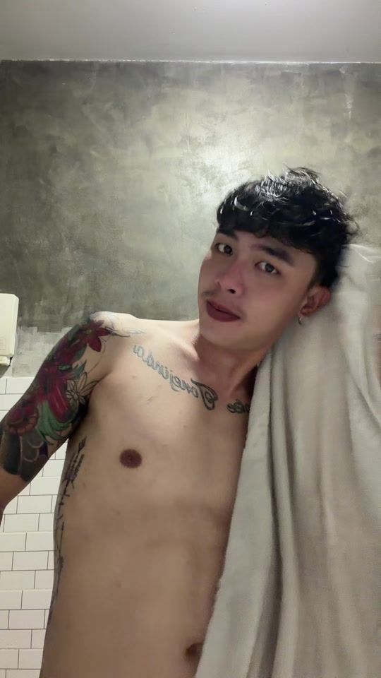 TikTok video thumbnail by few.1507