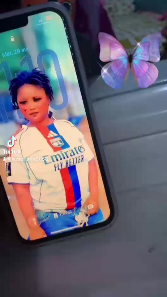 TikTok video thumbnail by ami22519