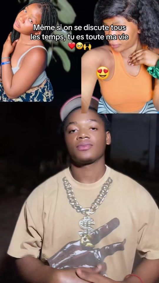 TikTok video thumbnail by el.moya70